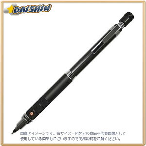 OHM NgK M5-1017 1P K^ [11075] M510171P.43 [603-129494]