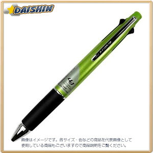 OHM WFbgXg[ 41 O[ [11033] MSXE510007.6 [603-131114]