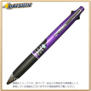 OHM MSXE5-1000-05 p[v11 [11030] MSXE510005.11 [603-131145]