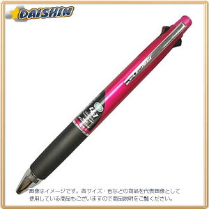 OHM MSXE5-1000-05 sN 13 [11031] MSXE510005.13 [603-131152]