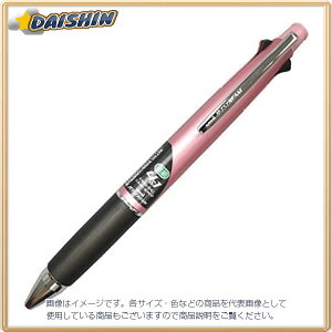 OHM MSXE5-1000-05 CgsN [11032] MSXE510005.51 [603-131169]