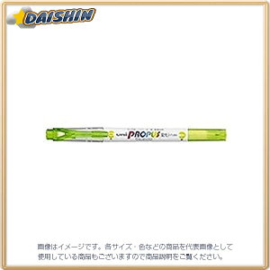 OHM vpX PUS-102T C 5 [00011243] PUS102T.5 [603-133545]