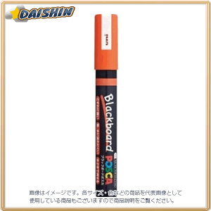 OHM ubN{[h|XJ  [13778] PCE2005M1P.1 [603-136119]