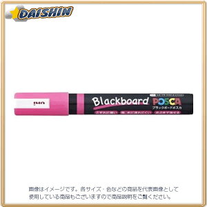 �O�H���M �u���b�N�{�[�h�|�X�J �� [13787] PCE2005M1P.13 [603-136171]