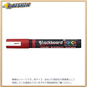 OHM ubN{[h|XJ  [13788] PCE2005M1P.15 [603-136188]