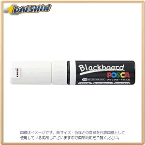 OHM ubN{[h|XJ   [13789] PCE2508K1P.1 [603-136201]