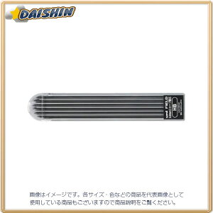 �O�H���M ���j2.0-210 1P HB [14064] U202101PHB [603-144824]