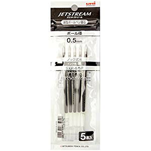 �O�H���M �W�F�b�g�X�g���[��BP�֐c0.5 5P�� [852321] SXR55P.24 [603-147221]