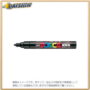 �O�H���M �|�X�J PC-5M �� 24 [23540] PC5M.24 [603-147740]