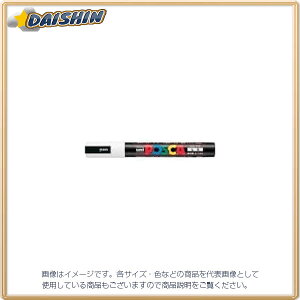 OHM |XJ PC-5M  1 [23554] PC5M.1 [603-147757]