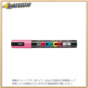 �O�H���M �|�X�J PC-5M �� 13 [23550] PC5M.13 [603-147771]