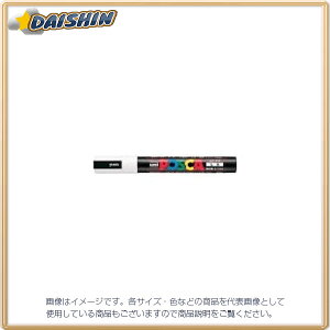 �O�H���M �|�X�J PC-5M �� 33 [23542] PC5M.33 [603-147788]