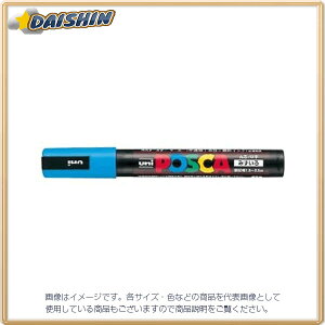 �O�H���M �|�X�J PC-5M ���F 8 [23551] PC5M.8 [603-147795]