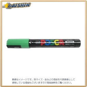�O�H���M �|�X�J PC-5M ���� 5 [23544] PC5M.5 [603-147818]