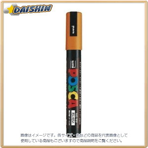 �O�H���M �|�X�J PC-5M �� 4 [23549] PC5M.4 [603-147849]