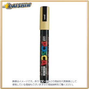 �O�H���M �|�X�J PC-5M ������������54 [23546] PC5M.54 [603-147856]