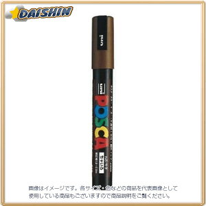 �O�H���M �|�X�J PC-5M �� 21 [23552] PC5M.21 [603-147863]