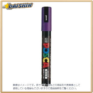�O�H���M �|�X�J PC-5M �� 12 [23545] PC5M.12 [603-147870]