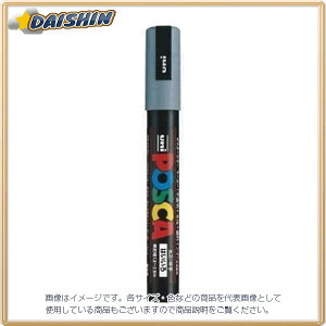 �O�H���M �|�X�J PC-5M �D�F 37 [23553] PC5M.37 [603-147887]
