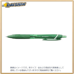 OHM WFbgXg[J[CN07  [13354] SXN150C07.6 [603-148549]