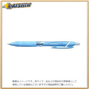 OHM WFbgXg[J[CN07Cg [13359] SXN150C07.8 [603-148556]