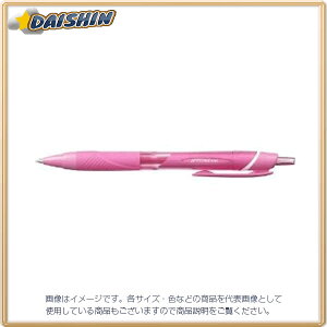 OHM WFbgXg[J[CN07xr[ [13357] SXN150C07.68 [603-148570]