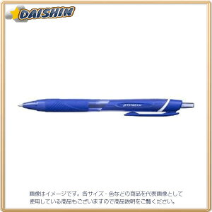 �O�H���M �W�F�b�g�X�g���[���J���[�C���N07 �� [13353] SXN150C07.33 [603-148594]