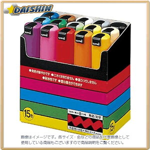 OHM |XJ PC-8K 15F [23581] PC-8K.15C [603-154854]