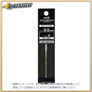 �O�H���M �֐c SXR-200-05 �� 24 [22745] SXR20005.24 [603-164143]