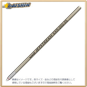 �O�H���M �֐c SXR-200-05 �� 15 [22746] SXR20005.15 [603-164150]