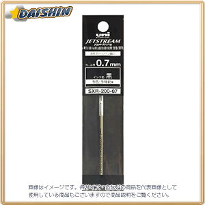 OHM ֐c SXR-200-07  24 [22749] SXR20007.24 [603-164174]