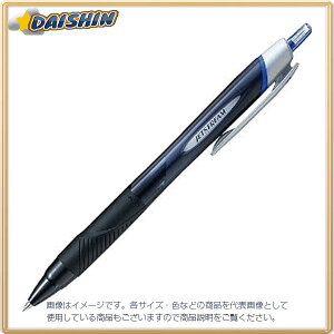 OHM SXN-150-38  33 [17122] SXN15038.33 [603-164488]