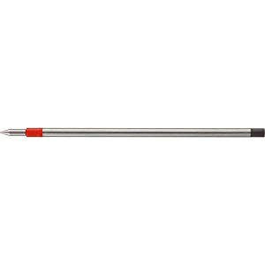 �O�H���M URR-103-05 ���b�h [39842] URR10305.15 [603-230725]