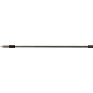 �O�H���M URR-103-05 �u���b�N [39838] URR10305.24 [603-230732]