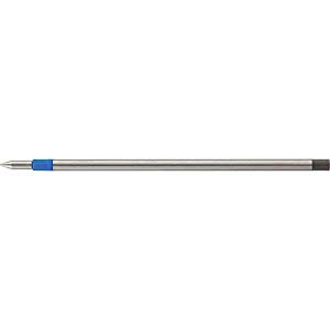 �O�H���M URR-103-05 �u���[ [39845] URR10305.33 [603-230749]