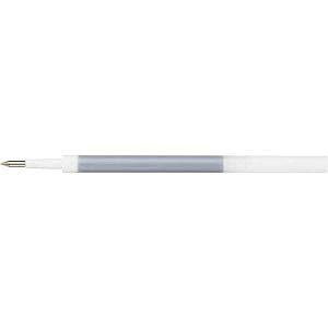 �O�H���M URR-100-38 �I�t�u���b�N 24 [37884] URR10038.24 [603-236468]