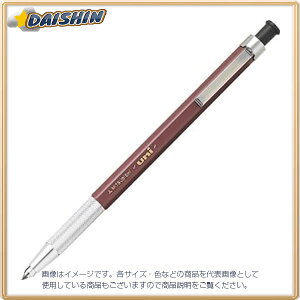 �O�H���M ���j�z���_�[MH-500 �m�[�}�[�N [52975] MH500NM [603-363966]