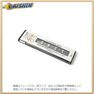 OHM ֐cnCj0.5-300 2B [23482] HU053002B [603-621400]