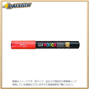 OHM |XJ PC-1M  4 [23532] PC1M.4 [603-653975]