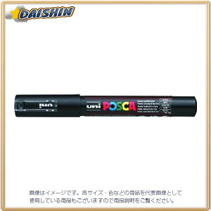 OHM |XJ PC-1M  24 [23525] PC1M.24 [603-654057]