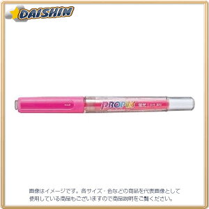 OHM vpX PUS-155  13 [23503] PUS155.13 [603-662816]