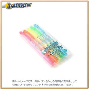 �O�H���M �v���p�X PUS-102T 5�F�Z�b�g [9950] PUS102T5C [603-692417]