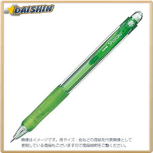 OHM Vy M5-100  T6 [47583] M5100T.6 [603-716779]