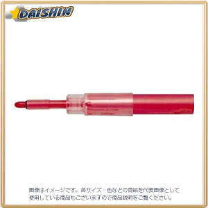 OHM J[gbWPWBR-100-4M15 [68667] PWBR1004M.15 [603-767856]