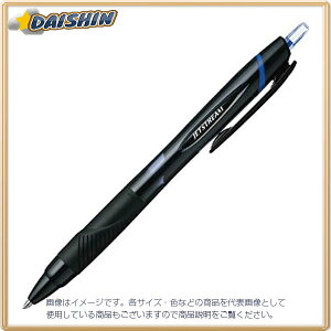 OHM WFbgXg[0.7mm  [68412] SXN15007.33 [603-805251]