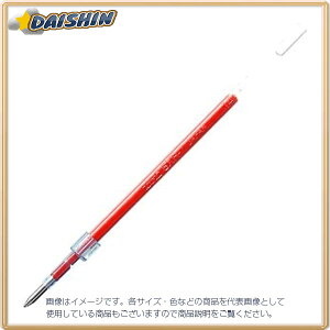 OHM BP֐c SXR-7  15 [65511] SXR7.15 AJ [603-809617]