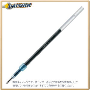 OHM BP֐c SXR-7  24 [65510] SXR7.24 N [603-809624]