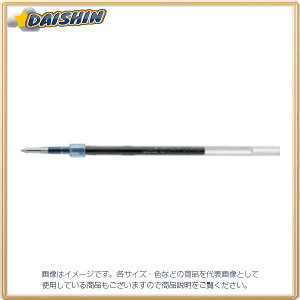 OHM BP֐c SXR-7  33 [68498] SXR7.33 AI [603-809631]