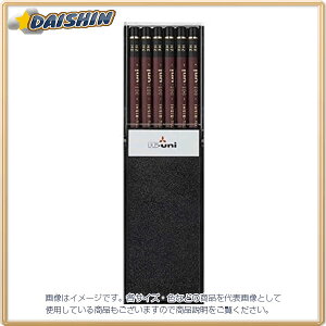 OHM M nCj 2H [23460] HU2H [603-972953]