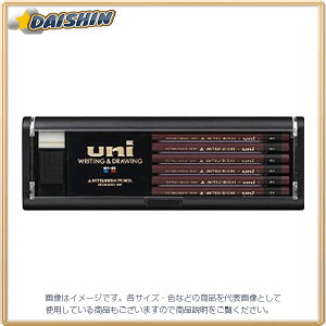 OHM M j 4H [581] U4H [603-973400]